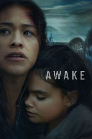 Awake – Αφύπνιση