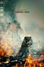 Chernobyl: Abyss – Τσερνόμπιλ 1986