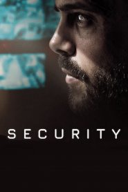 Security – Ασφάλεια