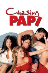 Chasing Papi – Τρία κορίτσια για τον Papi