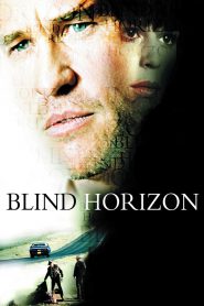 Blind Horizon – Ορατότης μηδέν