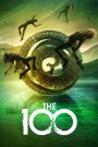The 100 – Οι 100