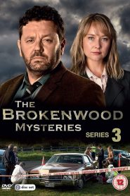 The Brokenwood Mysteries: Season 3