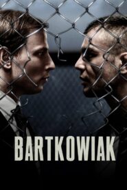 Bartkowiak – Μπαρτκόβιακ