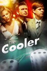 The Cooler – O Γκαντέμης