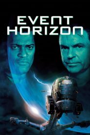 Event Horizon – Το σκάφος του τρόμου