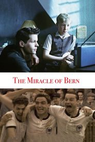 The Miracle of Bern – Το θαυμα της Βερνης
