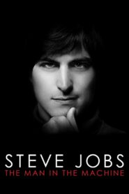 Steve Jobs: The Man in the Machine – Στιβ Τζομπς: Όλη η αλήθεια