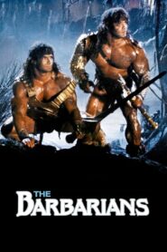 The Barbarians – Οι Βάρβαροι