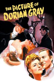 The Picture of Dorian Gray – Το πορτραίτο του Ντόριαν Γκρέι