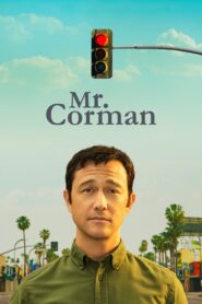 Mr. Corman – Ο κύριος Κόρμαν