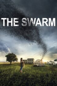 The Swarm – Το Σμήνος