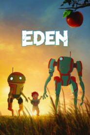 Eden – Εδέμ