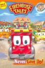 Firehouse Tales – Φωτιά, Πυροσβέστες!