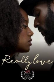 Really Love – Μια Αληθινή Αγάπη