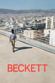 Beckett – Μπέκετ