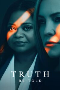 Truth Be Told: Season 2