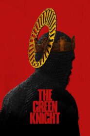 The Green Knight – Ο Πράσινος Ιππότης
