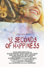 42 Seconds Of Happiness – 42 δευτερόλεπτα ευτυχίας