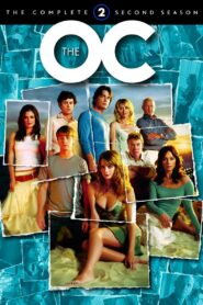 The O.C.: Season 2