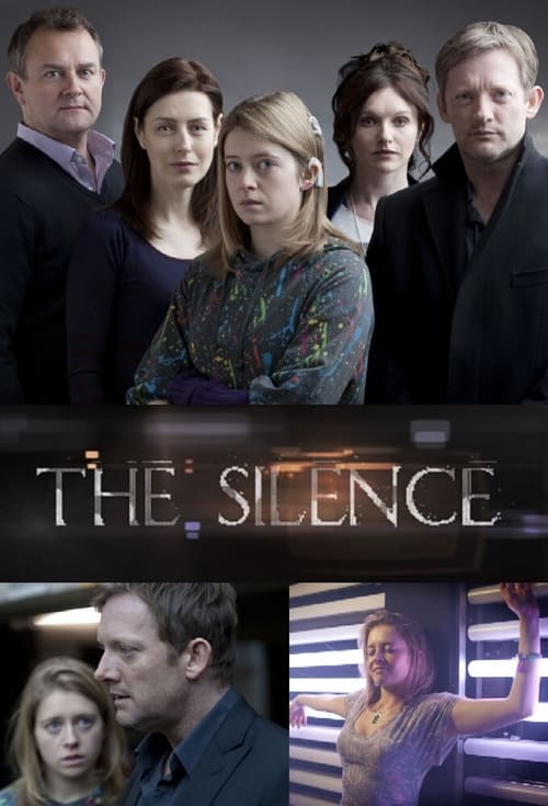 The Silence: Season 1