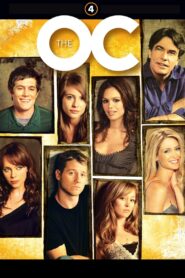 The O.C.: Season 4