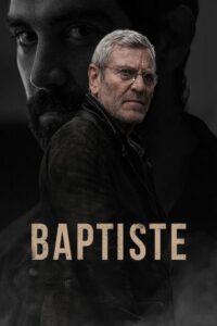 Baptiste: Season 2