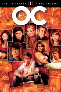 The O.C.: Season 1