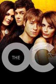 The O.C. – California Teens