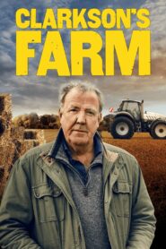 Clarkson’s Farm – Η Φάρμα του Κλάρκσον