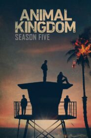 Animal Kingdom: Season 5