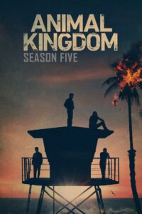 Animal Kingdom: Season 5