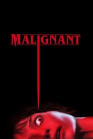 Malignant – Η Ενσάρκωση του Κακού