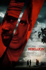 Rebellion – Η τάξη και το ηθικό
