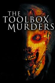 Toolbox Murders – Τα Σύνεργα του Τρόμου