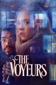 The Voyeurs – Οι Ηδονοβλεψίες
