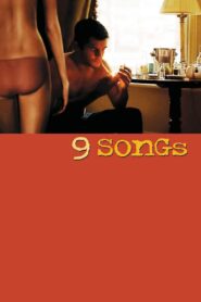 9 Songs – 9 τραγούδια