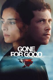 Gone for Good – Χαμένος για Πάντα
