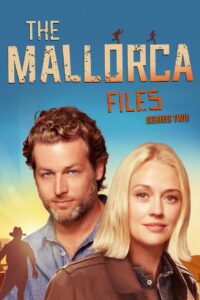 The Mallorca Files: Season 2