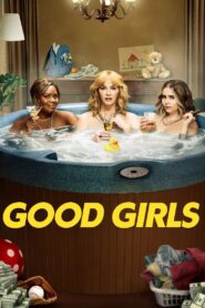 Good Girls: Season 4