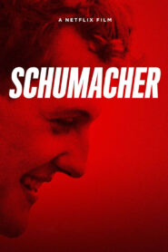 Schumacher – Σουμάχερ