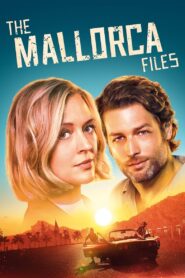 The Mallorca Files: Season 1