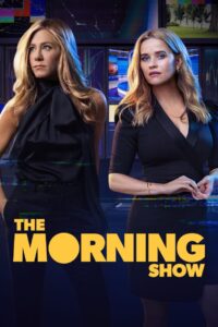 The Morning Show: Season 2