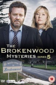 The Brokenwood Mysteries: Season 5