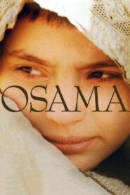 Osama – Οσάμα: Για μια Θέση στον Ήλιο