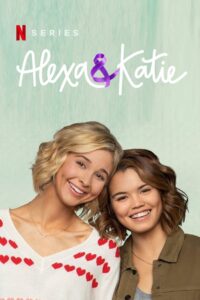 Alexa & Katie: Season 4