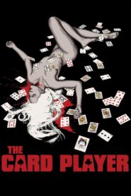 The Card Player – Ο Χαρτοπαίκτης