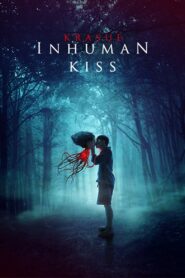 Inhuman Kiss – Sang krasue