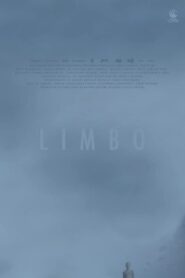 Limbo – Στην Άκρη Του Κόσμου