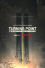 Turning Point: 9/11 and the War on Terror – Σημείο Καμπής: 11η Σεπτεμβρίου και ο Πόλεμος κατά της Τρομοκρατίας